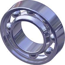 22260CAKS22260CAKS22260CAKS