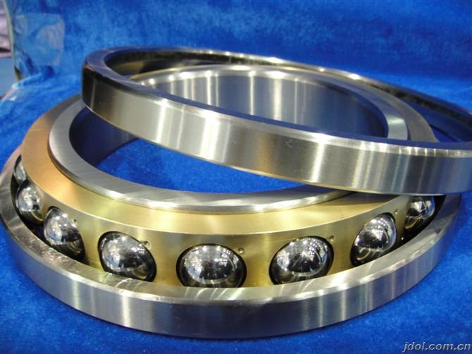 TAM1715STAM1715STAM1715S