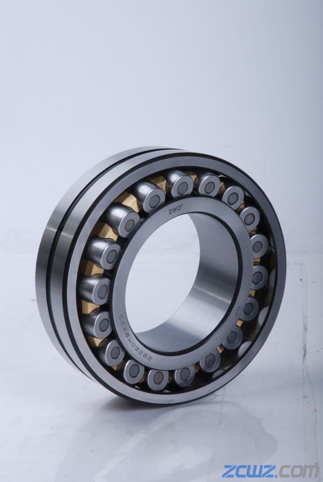 TLA1612ZSTLA1612ZSTLA1612ZS