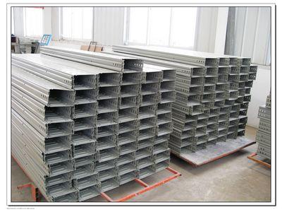 uõĘܹ˾ uܘ܏S uܘ u