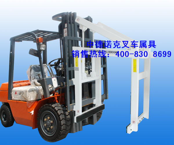 ˮuKbdCuAu܇O䡢uKbdCuKbd