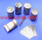 uP䓼{ֱӹ P΢Уֱӹ