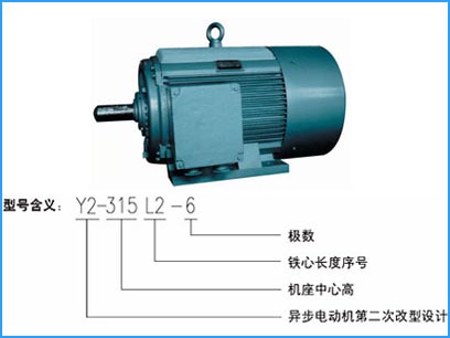 (jin)νB늙C(j)ɽ|(lin)(chung)늙C(j)޹˾