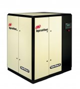Nirvana ׃lݗUӢmՉC (55~160KW)