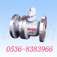 ɽ|ҺyaS-ڸЉȼݔ͈ϵČyɽ|Hy