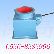 FiLyZFX-Hԭɽ|FiLyɽ|FiLyT