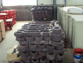 α۵h50T75T80T150T250T350T,α۵h150