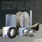 QF30QF35QF38Quada()⺸lģߺz