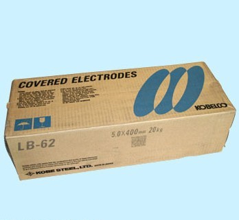 Ʒ|(zh)tϽ75Cr3C225NiCr