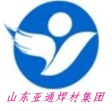 ~~Ͻ𺸽z ~l S~l X~l