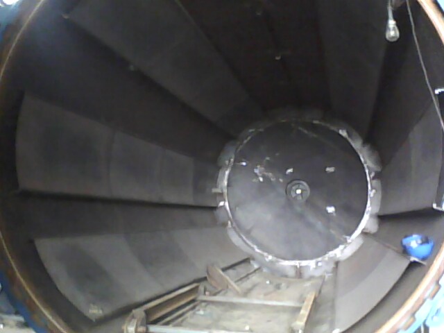 򻯹|ȫԄ򻯹|늼ӟ򻯹