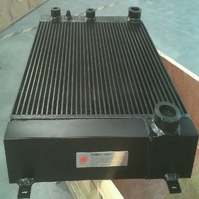 23700032|˷ӢmՉCs|˷ӢmՉC