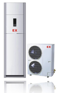 vR{(dio)N vR{(dio)۴N