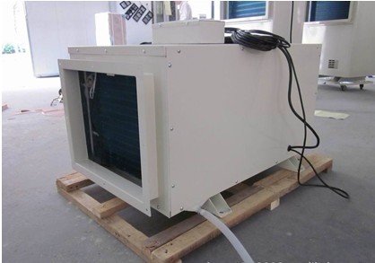 ǸɏSC-ɏSCr(yu)