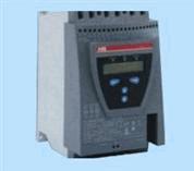 PSTB470-600-70ُܛ(dng)F(xin)؛