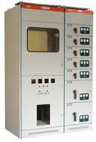 ABB PSS175/300-500L΃r