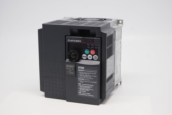 I(y)g(sh)FR-F740-S450K-CHT