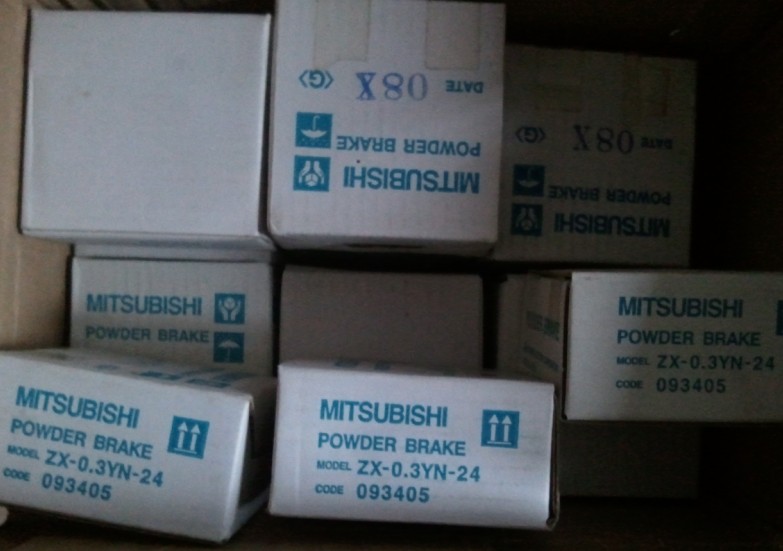 ZX-0.3YN-80   ϺֳУ⣩