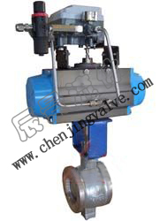 Vy  ϺyI(y)I(y)a(chn)S