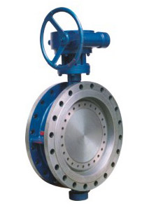 D943늄Ӳܷⷨmy-ϺyI