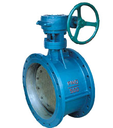 D941X늄ܛܷⷨmyϺyI