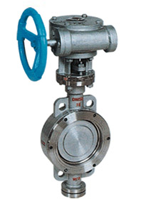 AʽӲܷy|Ӳܷ⌦Ay-Ϻw޹˾