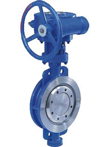 ƫĶӴӲܷy|Ӳܷ⌦A-Ϻw޹˾