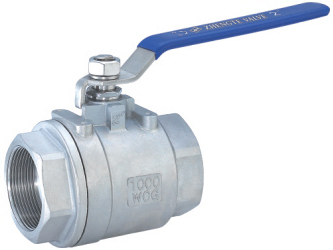 Ƭʽ(ni)ݼyy|(ni)ݼyy