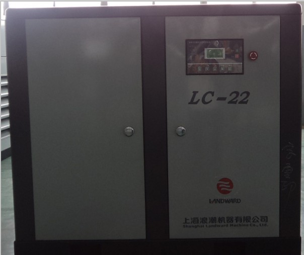 V|ݗUʽՉCDƬ V|ݗUʽՉCB V|ݗUʽՉC