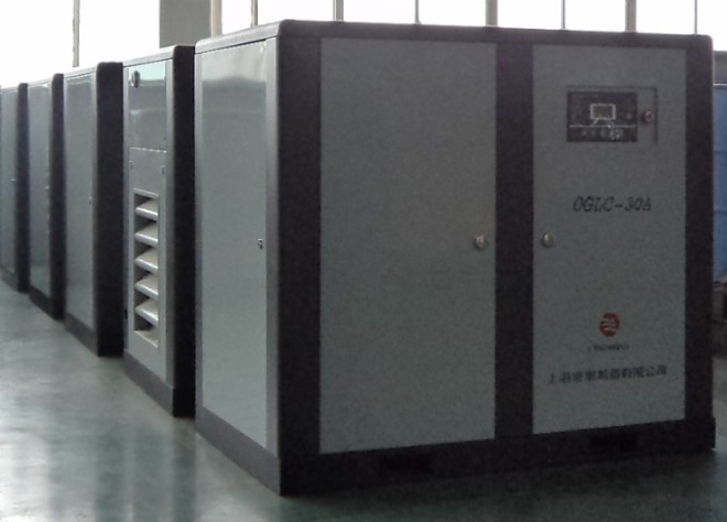 ݗUՉC ݗUՉC ُݗUՉC