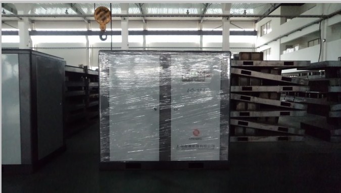 ׳pݗUՉCƷ|׳pݗUՉCr|׳pݗUՉCr