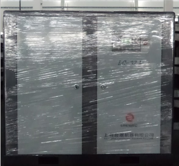 ^ݗUՉC ^՚≺sCƷ ^ՉC