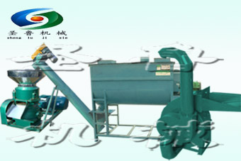 wϙCM ƝBwϙCMr wϙCMr 09