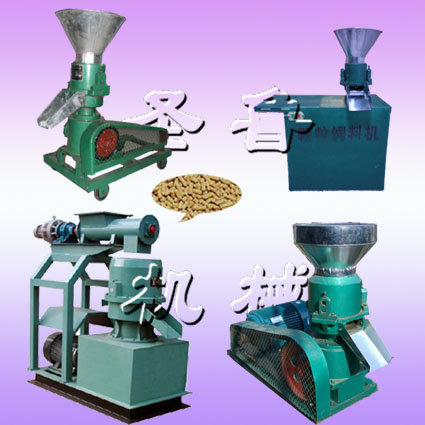 ɽ|iwϙC ʥСͼwCrr񼰈r ƝB