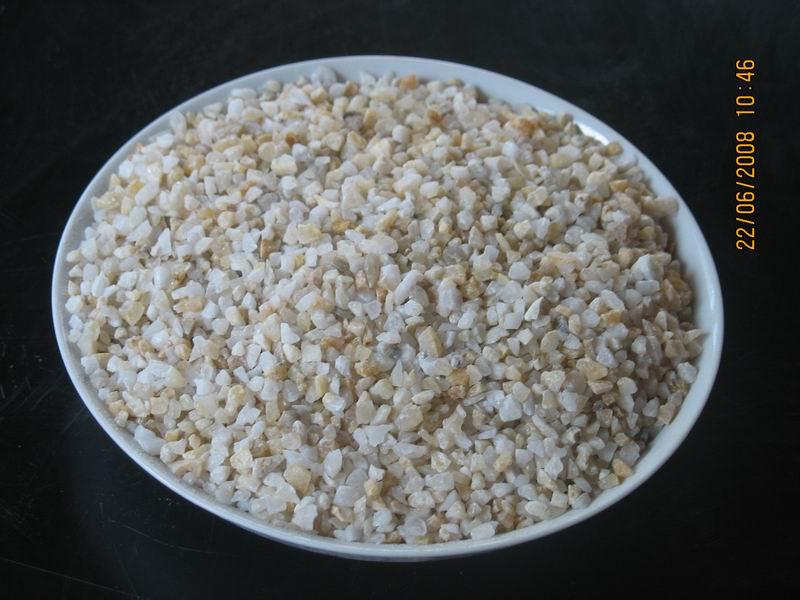 ʯӢɰV ʯӢɰVσr ʯӢɰVaS