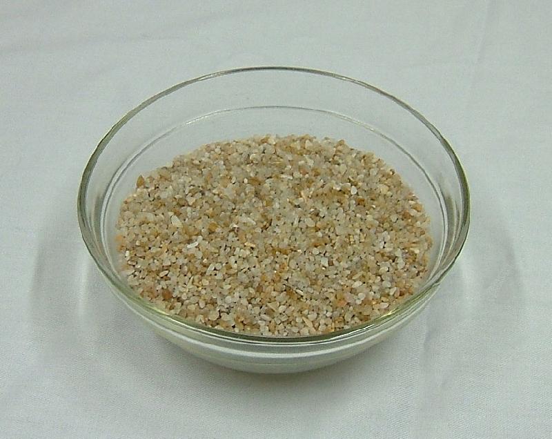 ʯӢɰϡʯӢɰσrʯӢɰaS