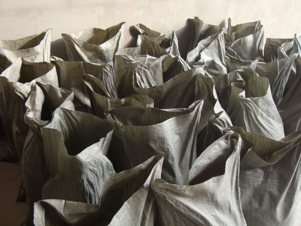 (yu)|(zh)ʯӢɰ ʯӢɰV϶Xһ ̩ʯӢɰVσr(ji)