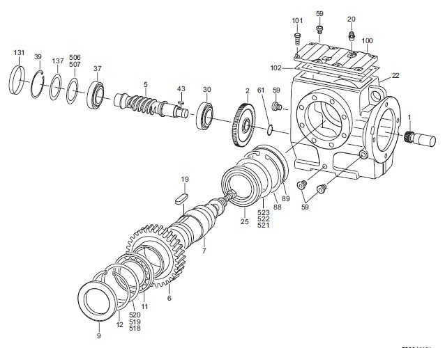 (yng)EAF37.EAF47.EAF57pٙC(j)