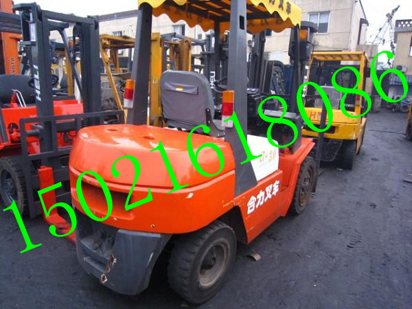 նֲ܇Ј(chng)Ճ(ni)ɹšѶ3ݲ܇