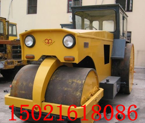 Ӄ(ni)ɹŶ21-25F݆·CrЈo