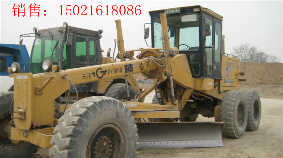 V|칤180ƽؙCЈӡĽס