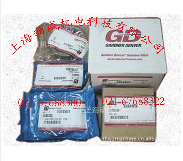 ǸͷSް201SSY6013ͷSް302SSU6013