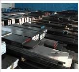 IģNAK80*NAK80l(f)*NAK80ģ߲