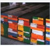 t\DC11ģ䓲\DC11ĥtģ