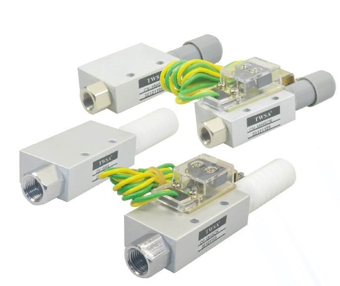 TWSAհl(f)|Ʒ|(zh)(yu)հl(f)b