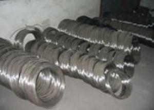 oaP䓽z Pz  P䓹z SҳSr