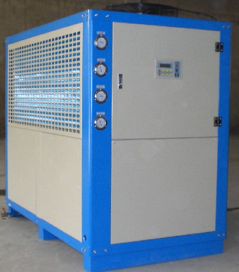 L(fng)ʽ͜ˮC(j)35ȣ