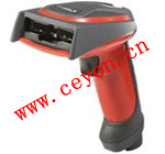 f3800i|3800i|honeywell(yng)|