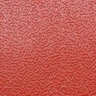 3003yXS3003yXr3003yXDƬ