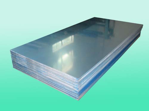 6061-T6XF(xin)ڵăr(ji)Ƕ